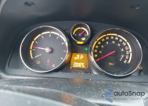 2009 Saturn Vue V6 Xr from USA, damaged, VIN 3GSCL53749S586870